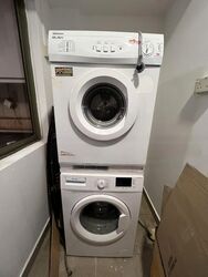 Cavenagh Lodge (D9), Apartment #434981431